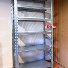 METALSISTEMの中古が安い！激安で譲ります・無料であげます｜ジモティー