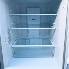 SHARP シャープ SJ-MF46H-S 冷凍冷蔵庫 457L 2021年製