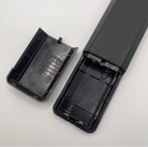 楽天市場】【中古】AVアンプ リモコン SONY ソニー RM-J350