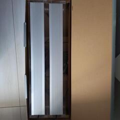 アクアスカイ601×2     4/26まで