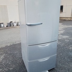 ID:60669345 冷蔵庫 2ドア 154L 日立 2019