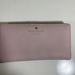 ケイトスペード Kate spade 財布 コインケース