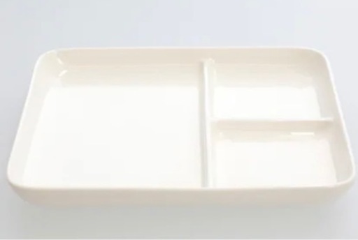 ニトリランチプレートa ティカル２枚セット ゆう 番田の食器 プレート の中古あげます 譲ります ジモティーで不用品の処分