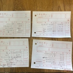 水槽　アクアリウム　一式