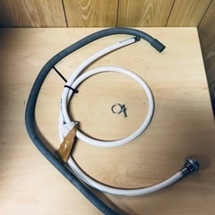 ①✨2020年製✨2254番 アイリスオーヤマ✨食器洗い乾燥機✨ISHT-5000-W6‼️