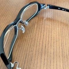 希少！999.9 フォーナインズ　廃盤　NP-51 奥田民生