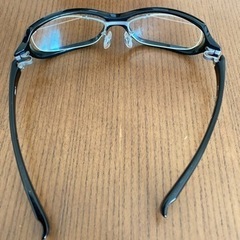 希少！999.9 フォーナインズ　廃盤　NP-51 奥田民生