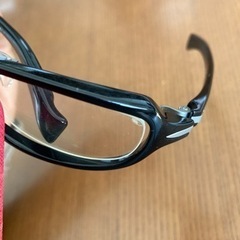 希少！999.9 フォーナインズ　廃盤　NP-51 奥田民生