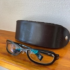 希少！999.9 フォーナインズ　廃盤　NP-51 奥田民生