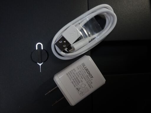 ‎10.4インチタブレット ALLDOCUBE Kpad SIMフリー