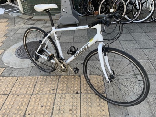 ｼﾞﾓﾃｨｰ復活記念ｾｰﾙ】過走行だから格安けど好調！