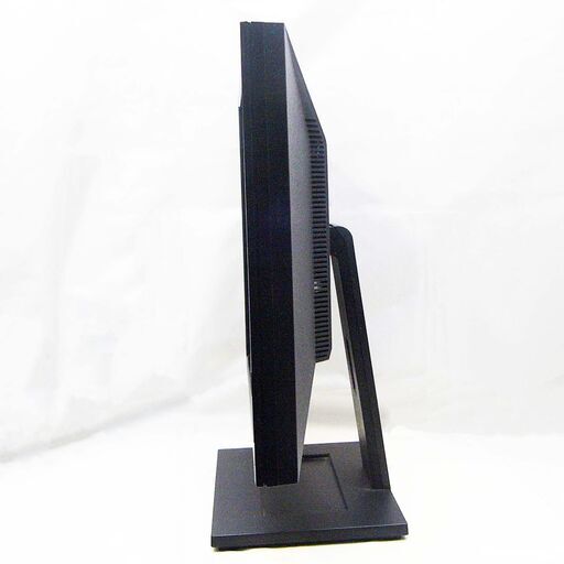 ★DELL★19インチワイドモニター★シリアルNO:CN-0U273R-64180-99S-0HML ☆DELL☆19インチワイドモニター☆シリアルNO:CN-0U273R-64180-99S-0HML