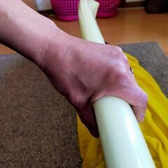 アロハ　サーフボード　おまけ付き