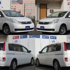 圧倒的低価格！保証充実！！【自社ローン・金利0％】◎車検2年付き◎