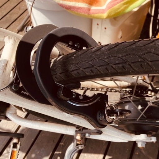 引き取り限定】電動アシスト スポーツタイプ 自転車 | cprismenergia.pt