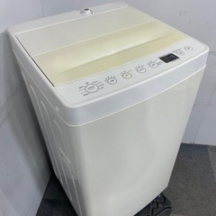 TAG labelタグレーベル/ハイアール/全自動洗濯機/AT-...