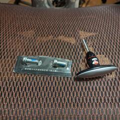 エルゴヒューマンチェア（ブラウン）