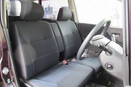 ナビはいらないよって人にお勧めです オトロン高崎 高崎のムーヴの中古車 ジモティー