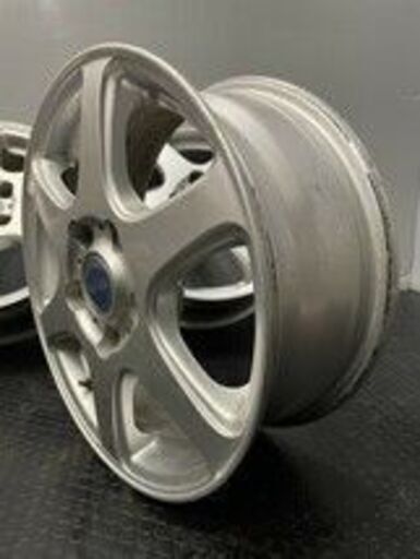 BS FEID KD6 フェイド 社外ホイール 15インチ 4本 6J5HPCD114.3+ BS FEID KD6 フェイド 社外ホイール 15インチ 4本 6J5HPCD114.3+