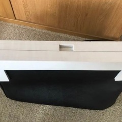 macromauroのpakarick 15000円 3/27まで