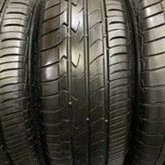 TOYO TRANPATH mpZ 215/65R16 16インチ 夏タイヤ 4本 20201年製 バリ溝 アルファード ヴェルファイア等　(VTK502) クレジットカード QRコード決済可能