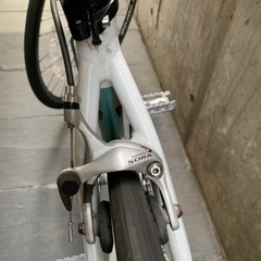 Bianchi VIA NIRONE 7 SORA