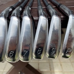 本日3/30 13時終了！！36000円→29000円プロギア　RS フォージド　2016