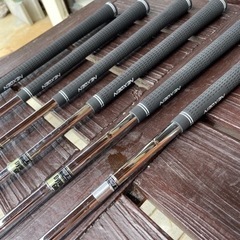 本日3/30 13時終了！！36000円→29000円プロギア　RS フォージド　2016