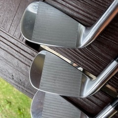 本日3/30 13時終了！！36000円→29000円プロギア　RS フォージド　2016