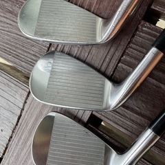 本日3/30 13時終了！！36000円→29000円プロギア　RS フォージド　2016