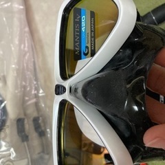 【最終値下げ】スキューバダイビング軽器材一式【後は交渉を】