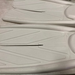 【最終値下げ】スキューバダイビング軽器材一式【後は交渉を】