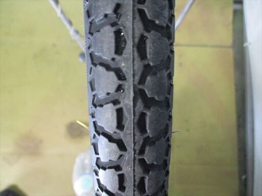 B846 限定特価 整備済み☆ブリヂストン アルベルトロイヤル ママチャリ