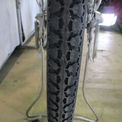 B846　限定特価　整備済み★ブリヂストン　アルベルトロイヤル　ママチャリ★ 中古自転車 【27インチ 】