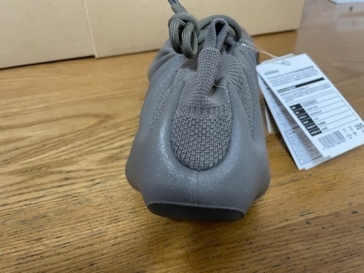 アディダス　YEEZY 450 29.5cm