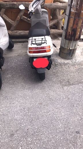 スタンドアップタクト | mitsubishielectric.kencar.net