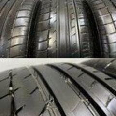 【輸入タイヤ 215/40ZR18】夏タイヤ【AUTO STRADA SPREAD-S 18インチ 8J5HPCD100+35】2020年製 鍛造 軽量アルミ プリウス等　(MTK209) クレジットカード QRコード決済可能 輸入タイヤ 215/40ZR18】夏タイヤ【AUTO STRADA SPREAD-S 18インチ