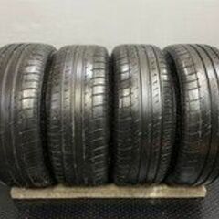 【輸入タイヤ 215/40ZR18】夏タイヤ【AUTO STRADA SPREAD-S 18インチ 8J5HPCD100+35】2020年製 鍛造 軽量アルミ プリウス等　(MTK209) クレジットカード QRコード決済可能