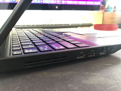 レノボ：ThinkPad X100e 4GB SSD 120GB | gvimmigration.com