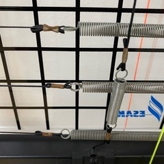 姿勢分析器 体重計式 アクリルボード付き 江崎器械 整体 エクササイズ