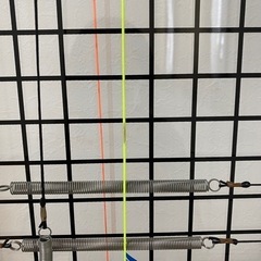 姿勢分析器 体重計式 アクリルボード付き 江崎器械 整体 エクササイズ