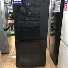 ✓ヤマダ電機ノンフロン冷凍冷蔵庫✓ ✓YRZ-F15G1✓