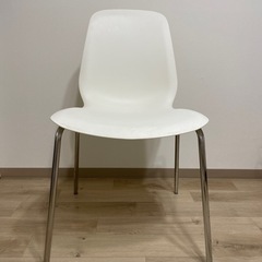 BRORINGEの中古が安い！激安で譲ります・無料であげます｜ジモティー 