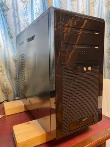 Windows10パソコン 格安で。