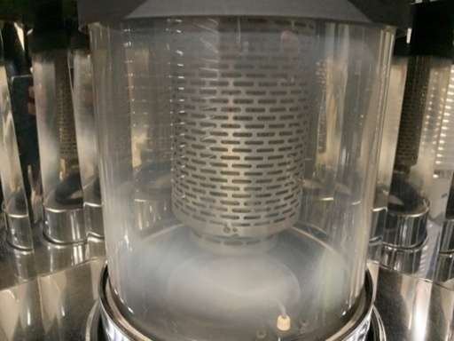 y1044 コロナ 2017年 煙突ストーブ 煙突式ストーブ SV-70BSG