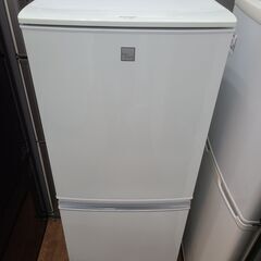 リサイクルショップどりーむ天保山店】○1576○ ☆新生活応援☆ シャープ