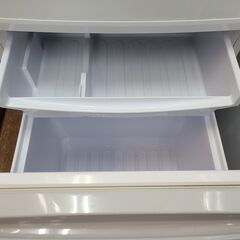 リサイクルショップどりーむ天保山店】○1576○ ☆新生活応援☆ シャープ