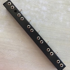 Studio Daydream TRIGGER 5 超美品！】