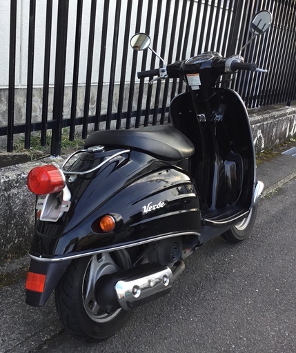 ＜動作＞スズキ・ベルデ・Verde（ヴェルデ） CA1MB 2スト・人気のブラック 動作＞スズキ・ベルデ・Verde（ヴェルデ） CA1MB 2スト・人気のブラック