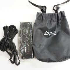 R&M 「ライズ アンド ミューラー」 BD-1 SPEED 2013年モデル ミニベロ 折り畳み 自転車 2822031600005